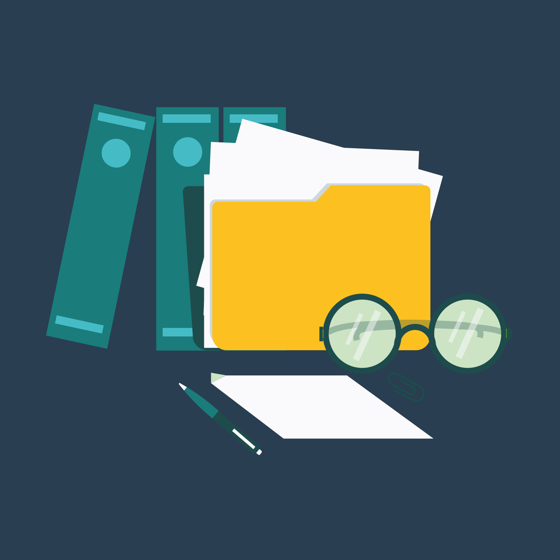 compte-rendu Compte-rendu conseil